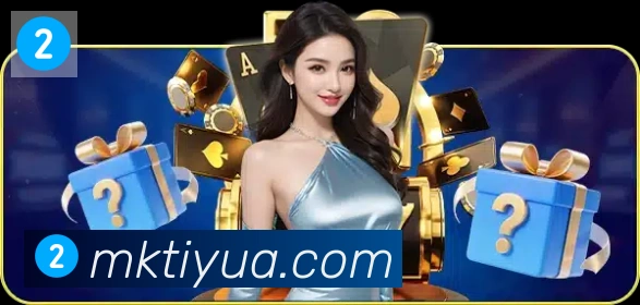 App 展示图