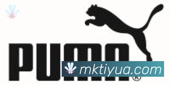 MK体育合作伙伴
