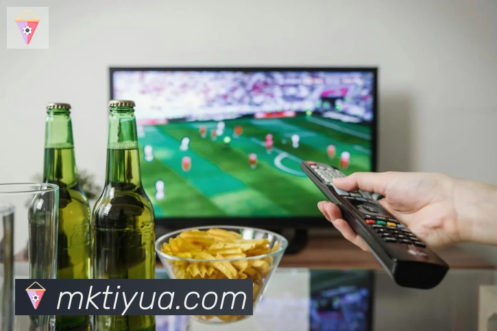 MK体育全站App
